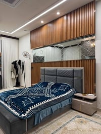 لبيع   لاستفسار 07800739540