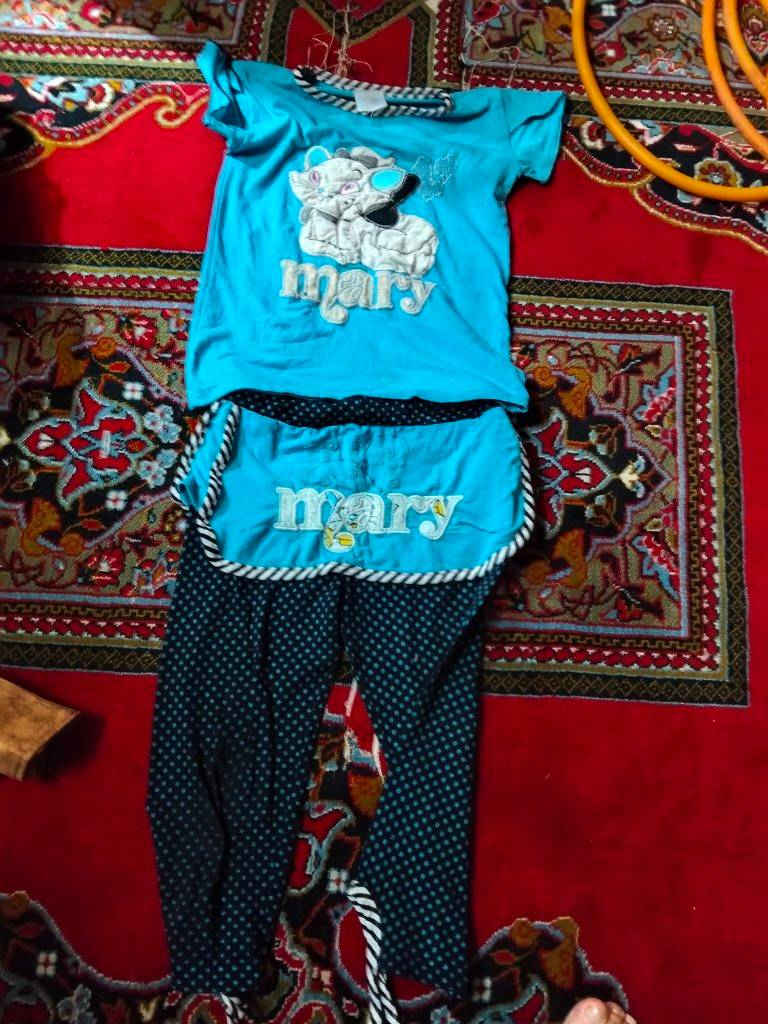 سعر القطعة. الف تصفية موصل ايسر يوجد توصيل


**إذا كنت صاحب هذا الإعلان وتريد حذفه لأي سبب، رجاءا أرسل رسالة إلى الدعم الفني**