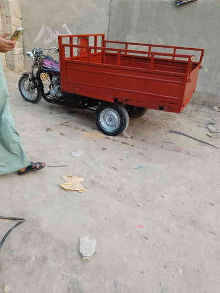 سلام عليكم   ستوته  لبيع سنويه  ورقم 
 مكينه جديدا   ركبه مكفوله     المكان بابل  شوملي  السعر 550 وشراي يدلل  
‏‪0776 985 9847‬‏
***********
