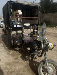 ستوته MTRللبيع مديل ٢٠١٦محرك خير من الله 07747943650