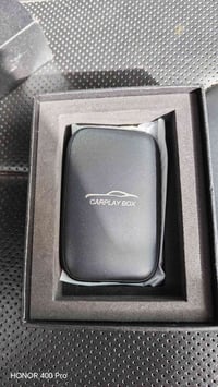 أندرويد كامل • يشغل يوتيوب • شاشة ٤٥