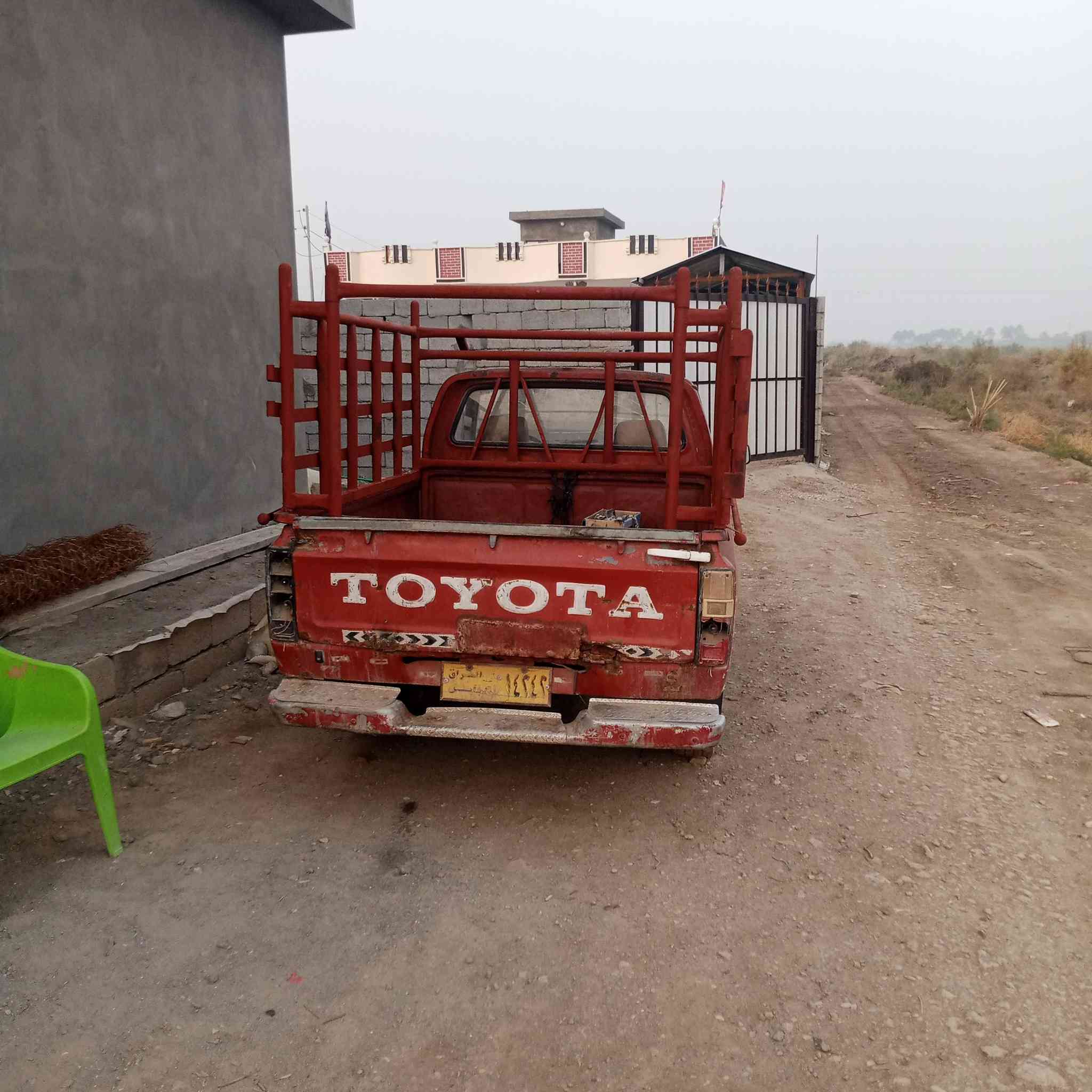 بيكم 82 رقم  صدامي محرك جديد توني شادة الاستفسار *********** واصط صويرة
