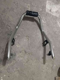 سبايدر • 0/8 • وبي مجال