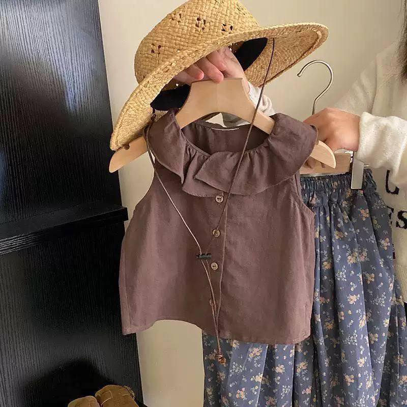 ✨ أهلاً وسهلاً بكم في كتاكيت بيبي ✨
يسعدنا انضمامكم إلينا 🤍  
نقدم لكم كل ما هو جديد ومميز في عالم ملابس الأطفال 👶

💫 أقل كمية للطلب: درزن  
💫 خامات مميزة وجودة عالية  
💫للحجز والاستفسار مراسلتنا :***********

https://t.me/itpangh15677hfgbn

تابعونا لكل جديد… والقادم أجمل بإذن الله 🌈🐥
