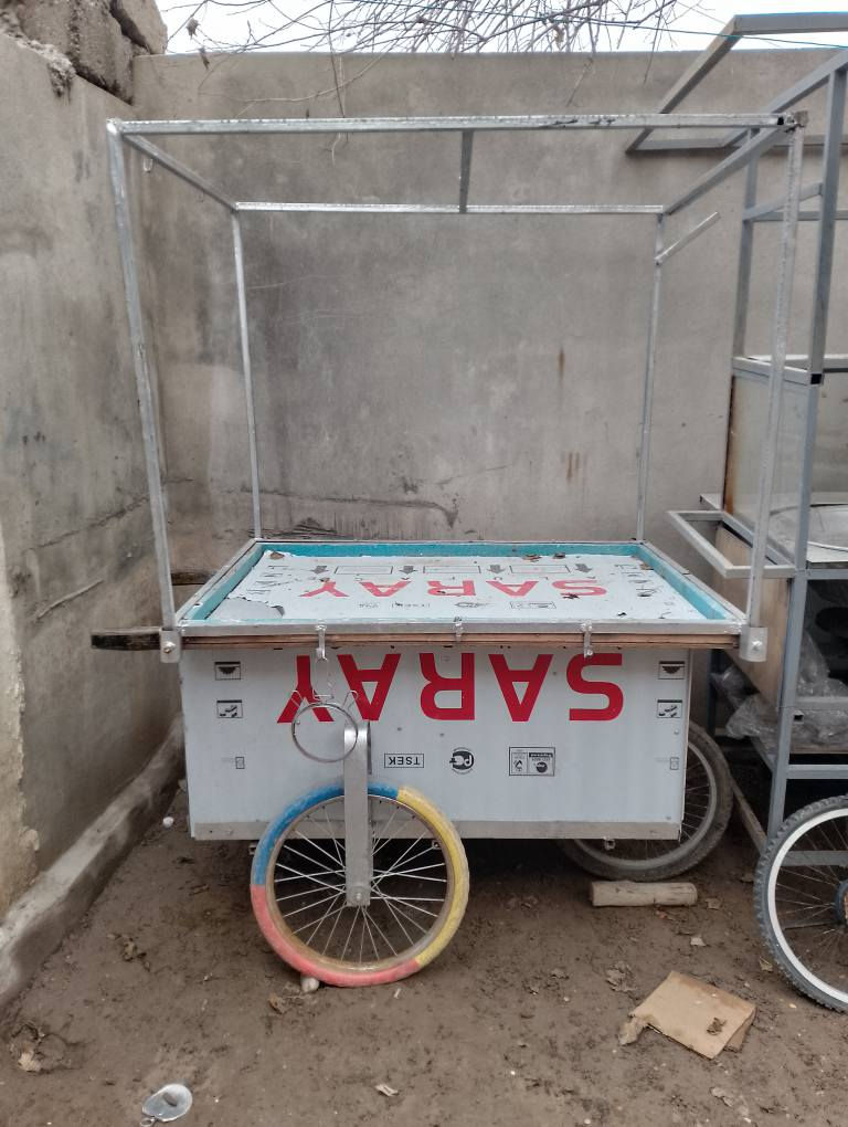 للبيع الاستفسار ***********
