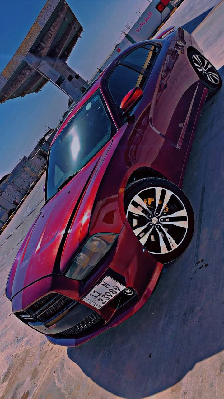 السلام عليكم من رخصت صاحب الكروب اخوان جارجر 2014 RT 5700 السياره نسخه ال 1914 مكينه كير شرط تاكل الكاع اكل بيها 3 قطع جاملغ وبابتين عليها برمجه ودبات ام البوابه السياره نقصها فقط كمبريسر تبريد ودعاميه الخلفيه محلوه يرادلها تبديل تخم تاير عليها صارله سبوع وياله srt دركه srt كشنات ماروني سعر 140 وبيها مجال جدآ بسيط ومسويلها ادامه قبل سبوعين رقم تلفوني ***********
