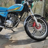 سنلينك G150 • جبله • العكير