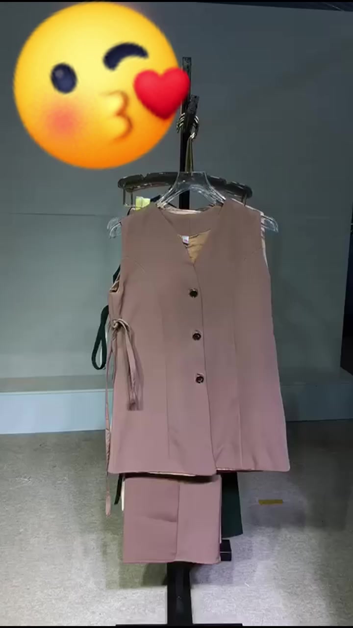 تم وصول بضاعه العيد


**إذا كنت صاحب هذا الإعلان وتريد حذفه لأي سبب، رجاءا أرسل رسالة إلى الدعم الفني**