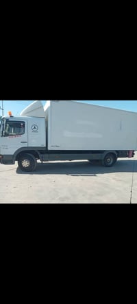 ئەتیکۆ مۆدیل 2006هەشبرخۆ 6\25درێژە شەش پستۆن تەبرید هاف بویلەر تەحدید ...