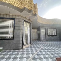 بيت • ٤٠٠م • طابو سند ٢٥ع