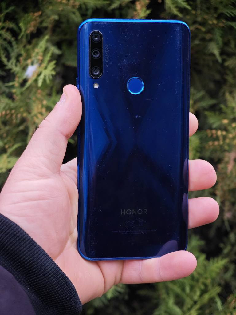 ئەم دوو مۆبایله بۆ فرۆشتنRedmi 14 c
ڕام 8
زاکیرە 256
بێ ئەشیا لۆک لۆک.  100. هەزار

Honor x9
ڕام 6
زاکیرە 128
خاوێن  بێ کێشه.  95. هەزار السليمانية, العراق


**إذا كنت صاحب هذا الإعلان وتريد حذفه لأي سبب، رجاءا أرسل رسالة إلى الدعم الفني**