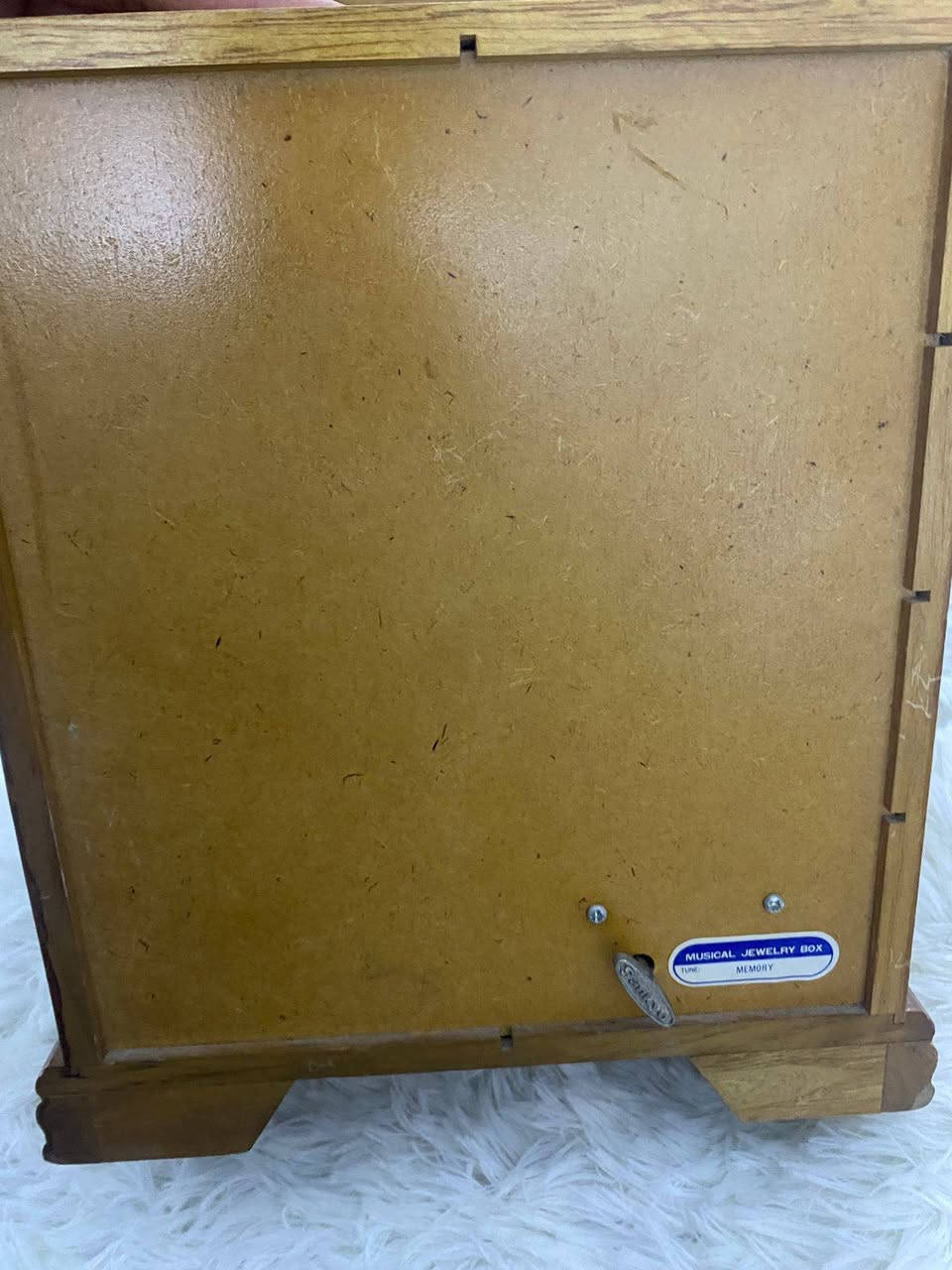 الغزالات ب ١٥  ولوكر اكسسوارات صاج ب ٣٠


**إذا كنت صاحب هذا الإعلان وتريد حذفه لأي سبب، رجاءا أرسل رسالة إلى الدعم الفني**