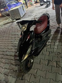 ماكس مضلع • نضيف • معدل كهربا