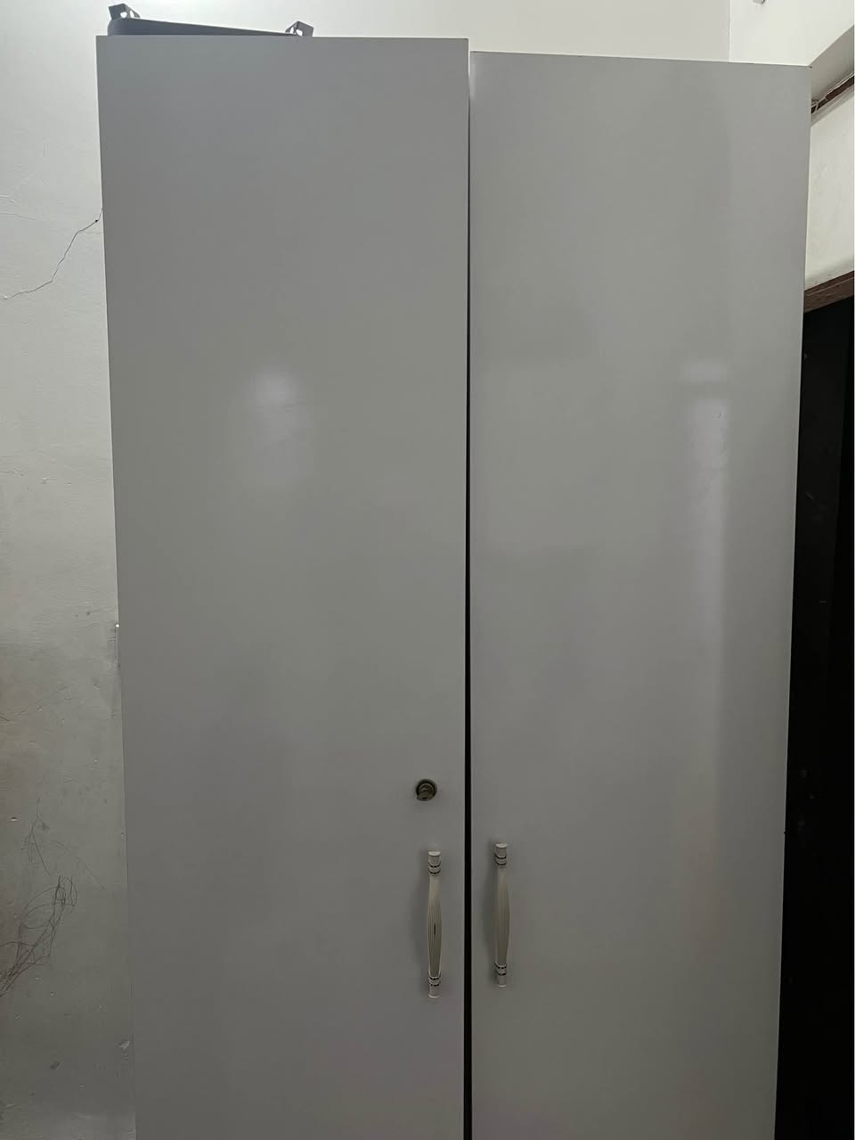 دوو تاک پاک و بێ عەیب ئێم دی ئێف بە شەرت أربيل, العراق


**إذا كنت صاحب هذا الإعلان وتريد حذفه لأي سبب، رجاءا أرسل رسالة إلى الدعم الفني**