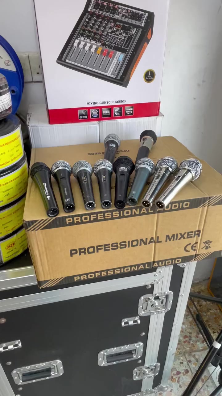 للحجز والأستفسار ***********
يوجد توصيل الى كل محافظات العراق 🚚
