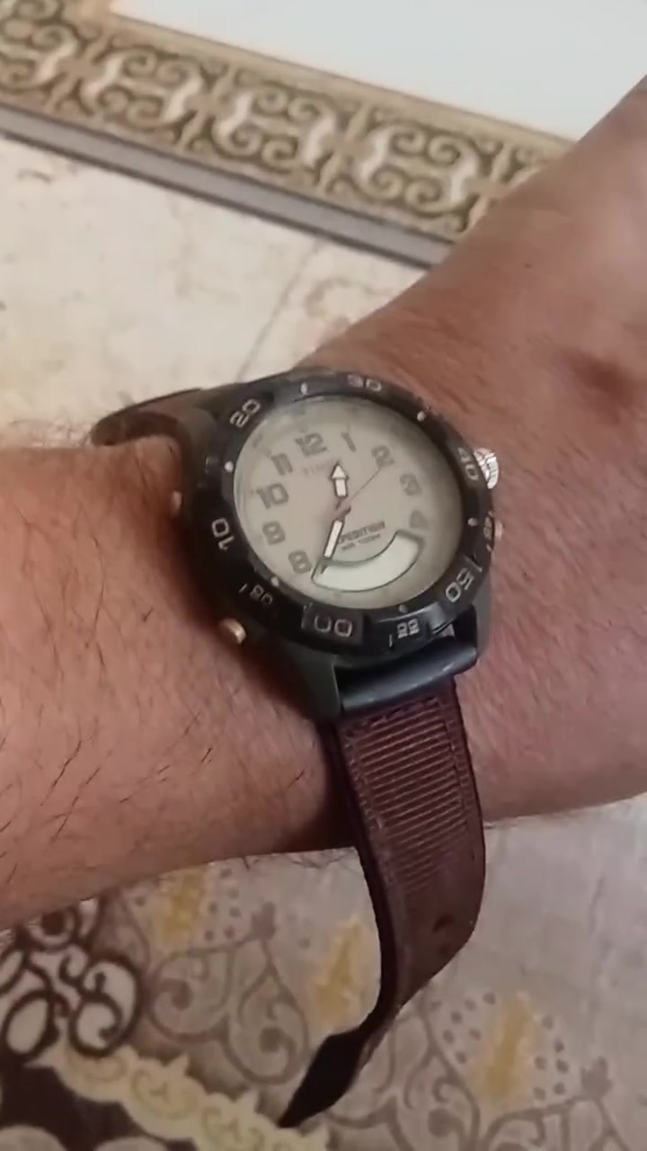 السعر 45 رقمي ***********
