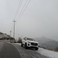 تیگۆ ٧ پڕۆ • ٢٠٢٤ • ٢٤٠٠كم