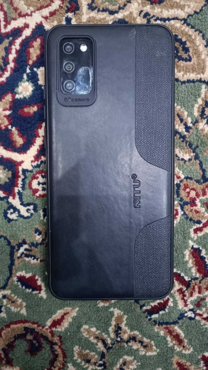 للبيع الذاكرة 64 الجهاز جديد ماداخل تصليح باب أول اصلي السعر 90 الهاتف ***********
