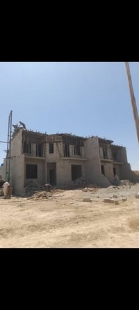 قالب خشب • شغل بالحويجه • نواحي الحويجه