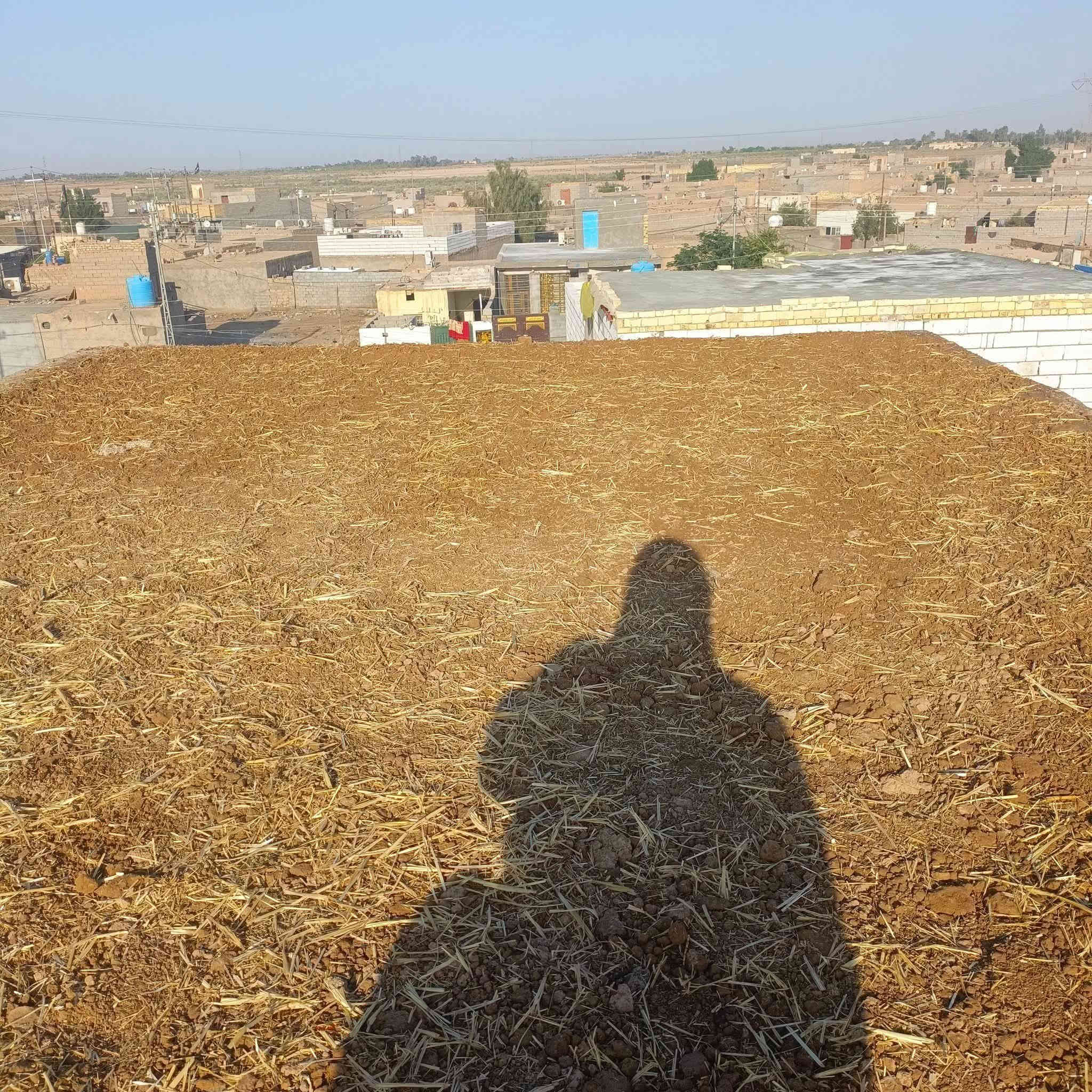 اللهم صلِّ على محمد وآل محمد
كادر عمل كافه العمال صب تصعيد تراب دفن تفليش ***********
