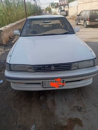 مارك عظم • مكينة ٢٥٠٠ • موديل ٩١