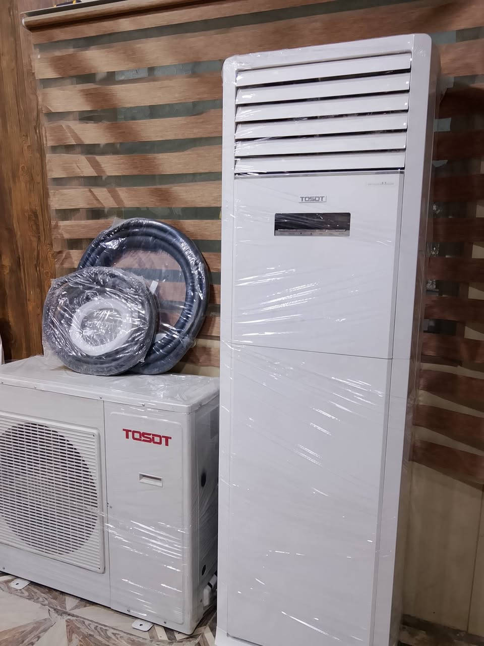 سبّلت توسوت طنين وتلث مال بيت عل وضع الشركه حيل نظيف سعر 700الف 🔏 مكان غزاليه نهاية شارع 
المركز اتصل او وتساب ***********
