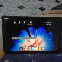 هونر باد X9 • ٧٢٥٠ ملّي • ١٢٨ جيجا ٤ جيجا