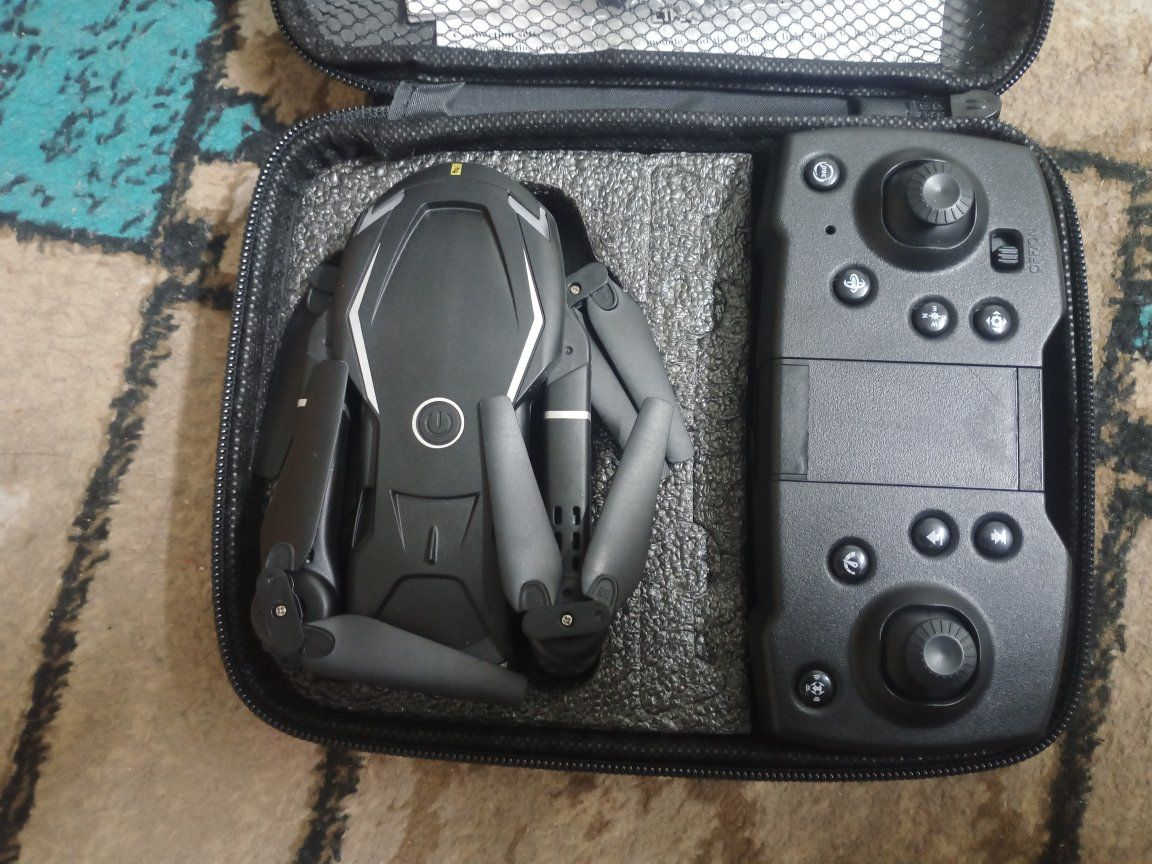 تشتغل اخوان بس الماطور الخلفي اليسار ضعيف ماعرف شنو سبب ابيع على هل وضع


**إذا كنت صاحب هذا الإعلان وتريد حذفه لأي سبب، رجاءا أرسل رسالة إلى الدعم الفني**