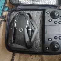 تشتغل • ماطور خلفي ضعيف