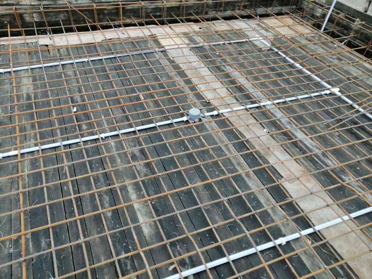 ⚡️مستعدون لكافة التأسيسات الكهرباء⚡️
🔹 صيانة عامة للمنازل والمحلات⚡️⚡️
🔹  ‏بوري او سيمنز🔨🦺
🔹 عمل درجه اولى وبأسعار مناسبه وتنافسيه
🔹  تنظيم بورد كهرباء حسب الطلب ⚡️🪛
🔹 دقه،سرعه⚒  
📲 للتواصل : [***********]
📍الديوانية البدير نعمل داخل محافظة الديوانية وخارجها 

نعمل باحدث الادوات و وفق الاسس الهندسية الحديثة
⚠️نحرص على تطبيق قوانين الامان والسلامة 
ونعمل بالضمان 👍
#كهرباء
#سيمنز
#بوري

Power lynx
