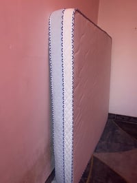 دوشك • ضغط عالي • مكيف جديد