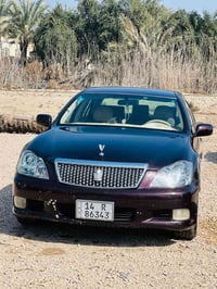 كفاله عام • ١٩٨٢ • كرزي