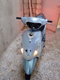 ماكس قجمه • بوشة ٤٩ • بدون سلف