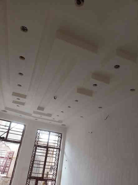 اللهم صل على محمد وال محمد خلفات بياض  شغل درجه اولى باشراف مهندس شغنا بغداد فقط ***********
