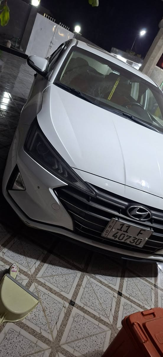 النتره خليجي موديل 2020 كفاله عامه عده شبر بارد بخشم لبنيد السعر 167 وبيه مجال مكان كربلاء تحويل كربلاء ***********
