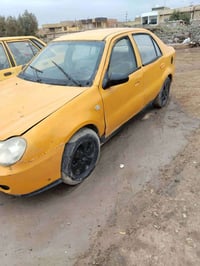 سي كي • مكينه وكير جدد • رقم ميسان