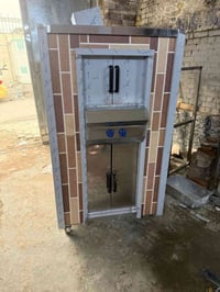 تجهيز مطاعم • معدات افران • شراء اغراض مطاعم