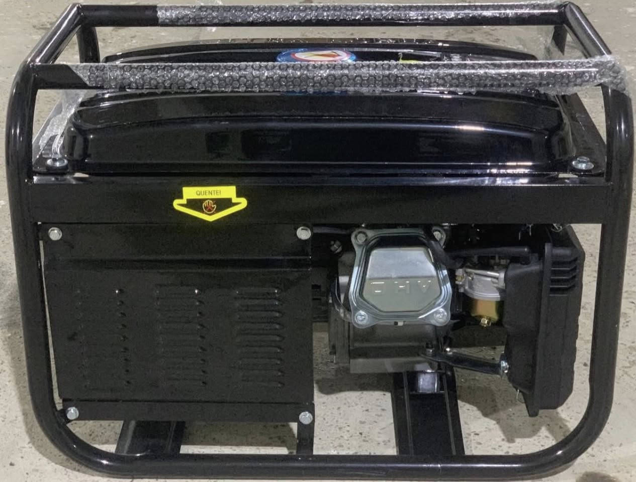 اسعـار مـنــاسبـة

وصول بضاعة مولدات استرة   

العنوان ديالى تقاطع الساده 

للتواصل على الوتساب ***********
