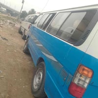 سيارة البيع موديل 15 نضيفة سيارة تشغل وتطلع سعر 85 وبيها مجال 07780114...