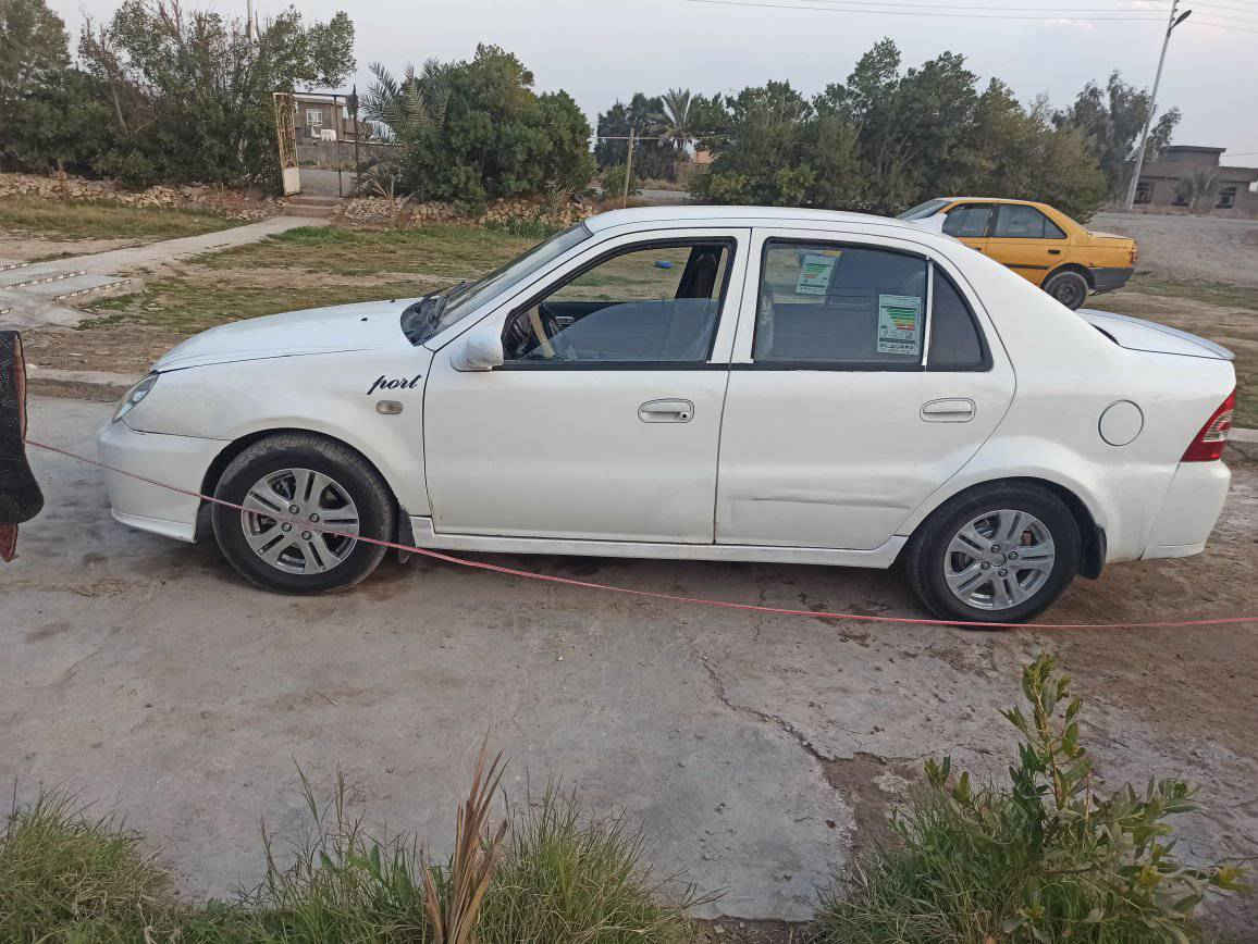 من رخصت الادمن المحترم جيلي سي كي رقم نجف انكليزي موديل ١٣جديده كلش حلوه مكينه وكير كفاله غرفه نظيفه كشر مكفول حداديه نظيفه جاهزه من كلشي  سعر ٤٠ وبيه مجال مراوس اراوس


**إذا كنت صاحب هذا الإعلان وتريد حذفه لأي سبب، رجاءا أرسل رسالة إلى الدعم الفني**