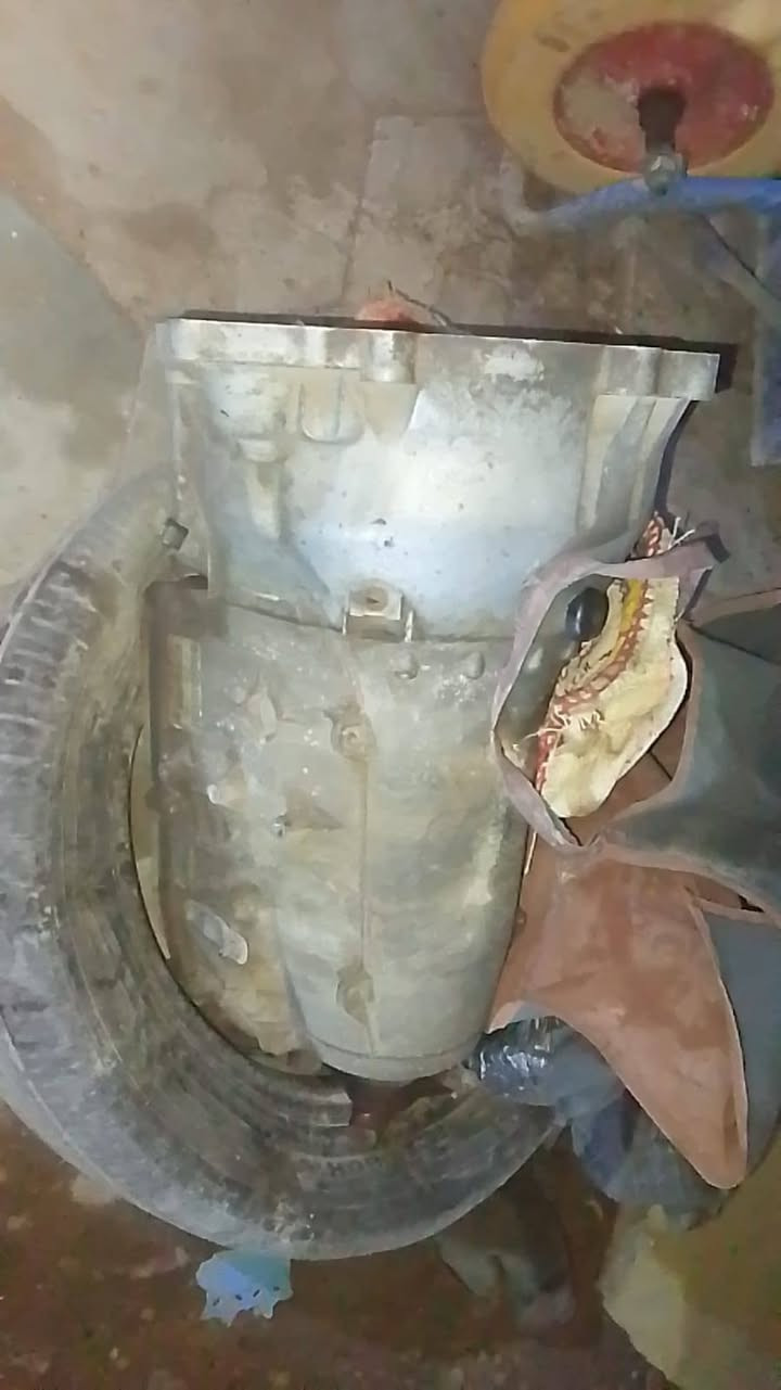 كير جارجر عوده مال 3600
شغال ع الفحص شرط اضمان السعر 200 الف مكانه رميثه***********
