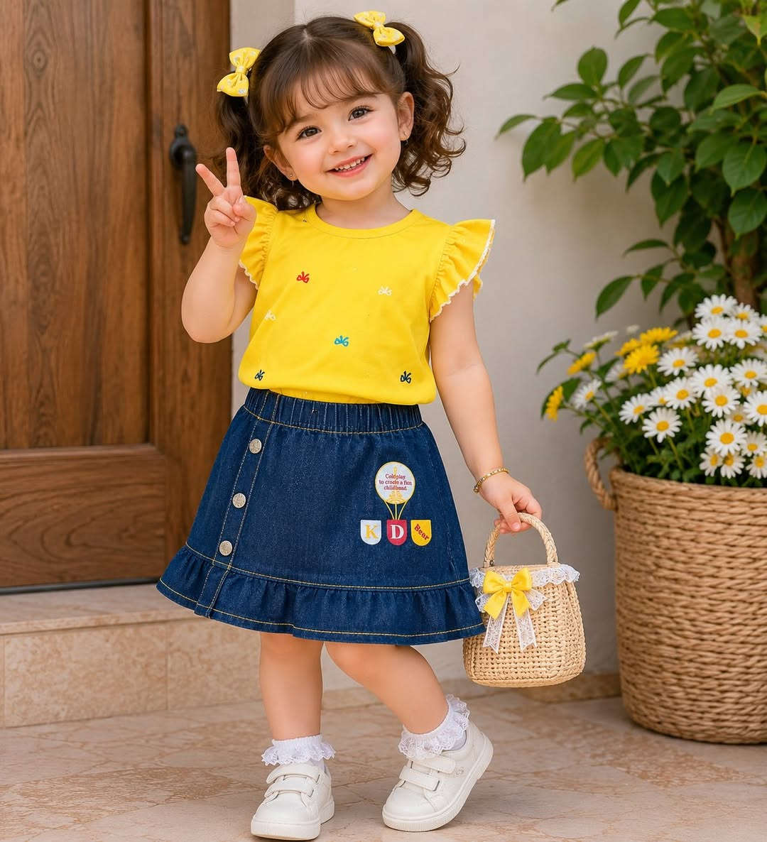 اطفالي بيتي وطلعه


**إذا كنت صاحب هذا الإعلان وتريد حذفه لأي سبب، رجاءا أرسل رسالة إلى الدعم الفني**