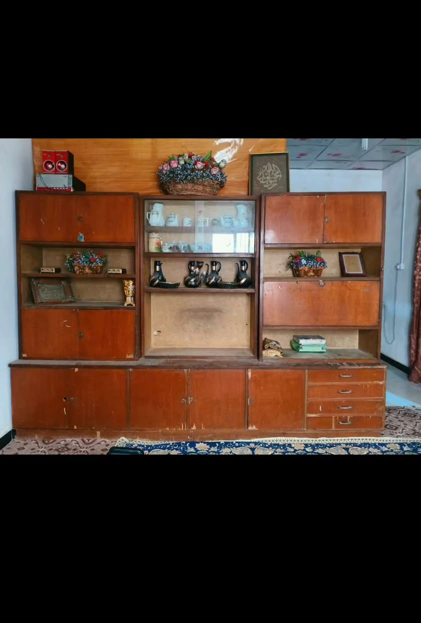 سعر 75 بي مجال قليل


**إذا كنت صاحب هذا الإعلان وتريد حذفه لأي سبب، رجاءا أرسل رسالة إلى الدعم الفني**