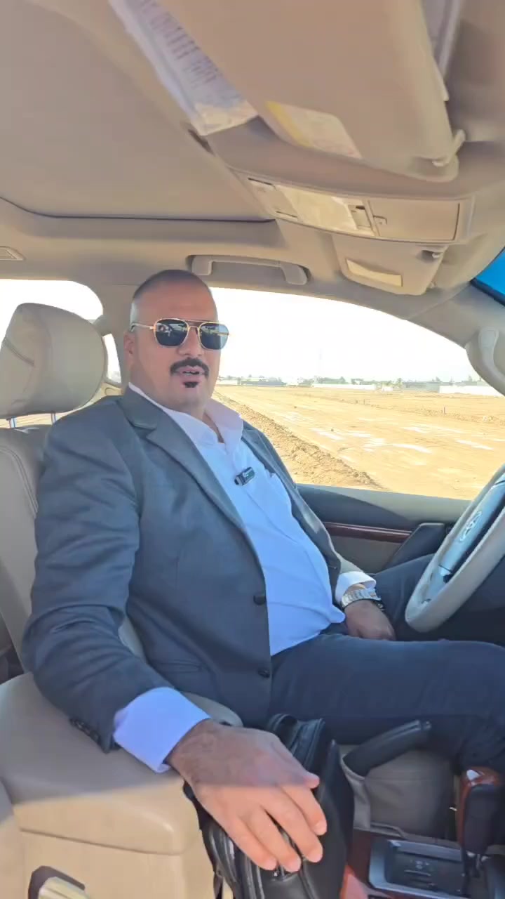 #للتواصل 
مكتب دار البيضاء للعقار 
عقيل الدلفي 
‏ *********** ‏
حسن المسعودي 
‏ *********** ‏
