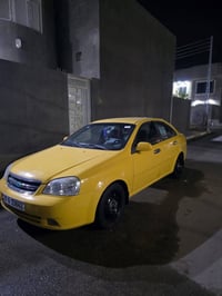 اوبتر • ٢٠١٢ • محرك شرط