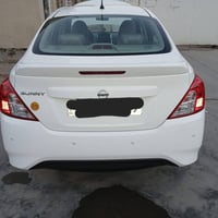 صني موديل ٢٠٢٥ • ماشيه ٣٥٠٠٠ • نجف
