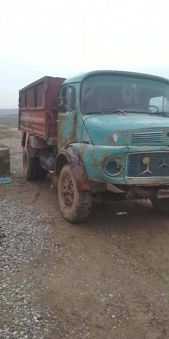 سلام عليكم ابو ردين ٧٥ رقم النبار
سعرخااص
***********
