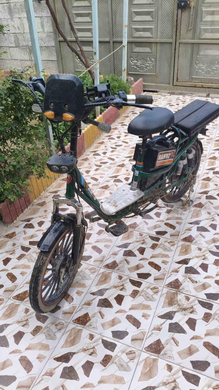 السلام عليكم متطور شحن للبيع السعر  200 للاستفسار ***********
