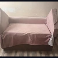 جربايه طفل • نجاره • مخزن