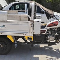ستوته صقر • موديل ٢٠٢٢ • أوراق كاملة